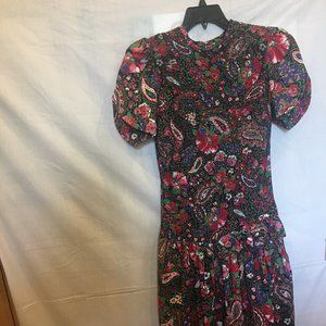 valley girl dresses sale
